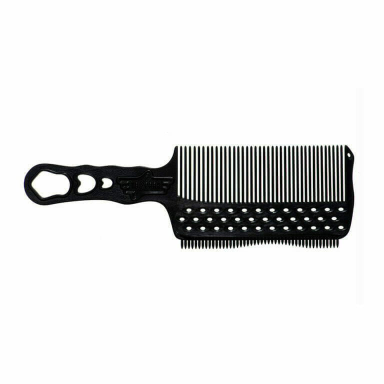 YS Park Clipper Comb