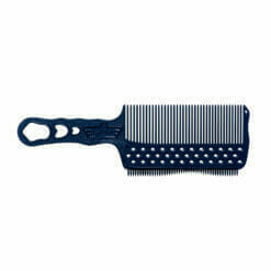 YS Park Clipper Comb