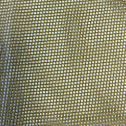 Hair Tools Brown Setting Net
