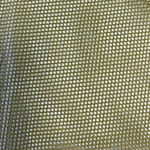 Hair Tools Brown Setting Net