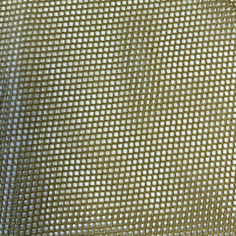 Hair Tools Brown Setting Net