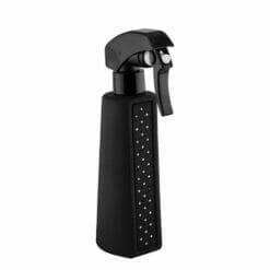 Kodo Mist Water Spray Bottle