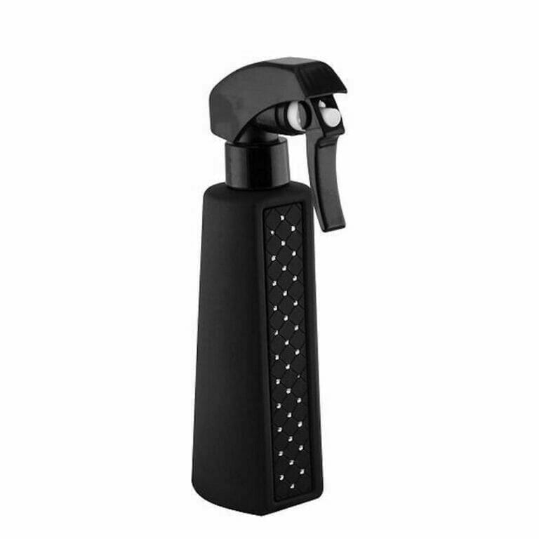 Kodo Mist Water Spray Bottle