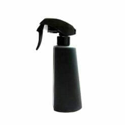 Kodo Mist Water Spray Bottle