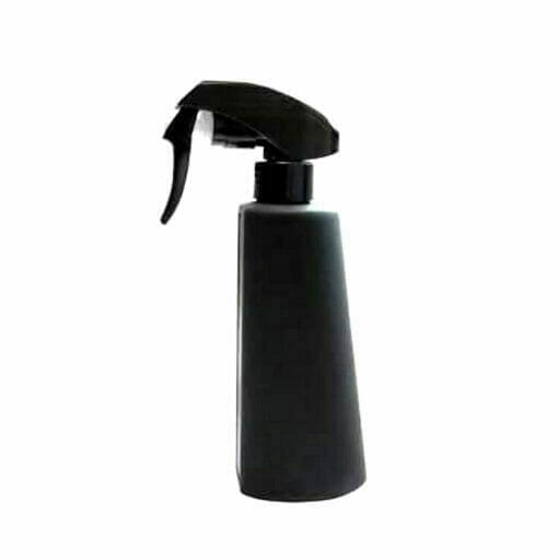 Kodo Mist Water Spray Bottle