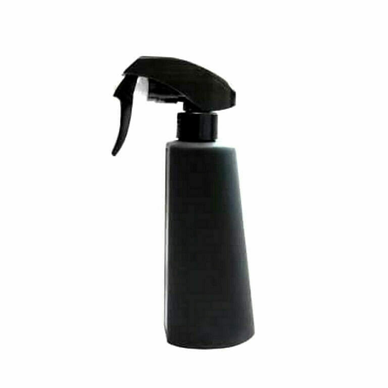 Kodo Mist Water Spray Bottle
