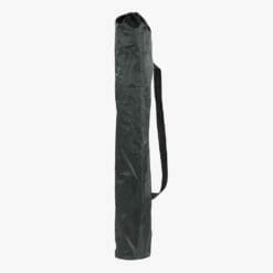 Sibel Alu Lightweight Tripod Apprentice Head Stand