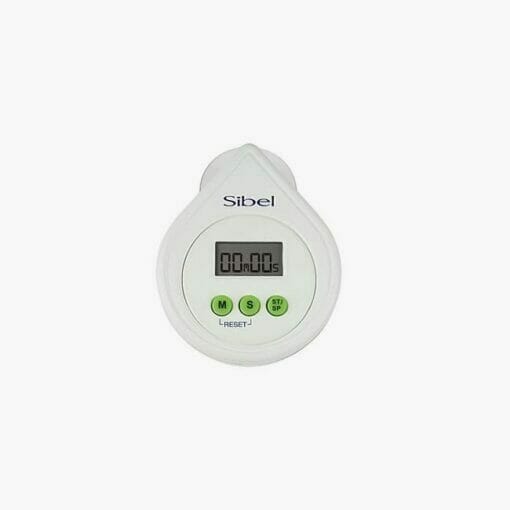 Sibel Drop Electronic Timer