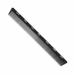 Kasho Antistatic Carbon Comb C809