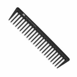 Kasho Antistatic Carbon Comb C813
