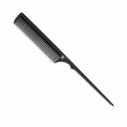 Kasho Antistatic Carbon Comb C815