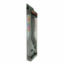 PRISMA Wide Paint Brush