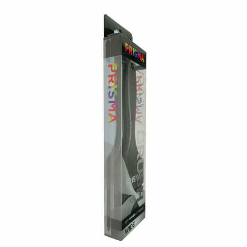 PRISMA Wide Paint Brush