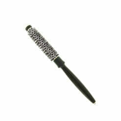 Thermo Brush 500 series 512