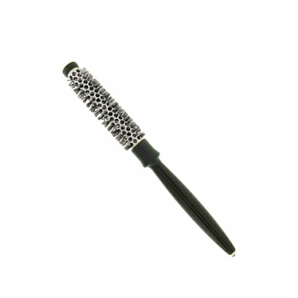 Thermo Brush 500 series 512