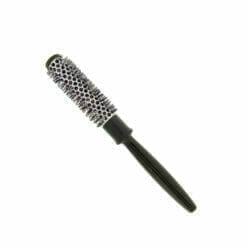 Thermo Brush 500 series 513