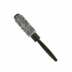 Thermo Brush 500 series 514