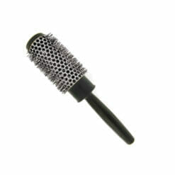 Thermo Brush 500 series 516