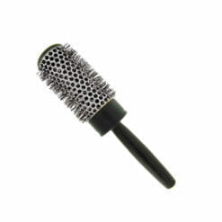 Thermo Brush 500 series 517