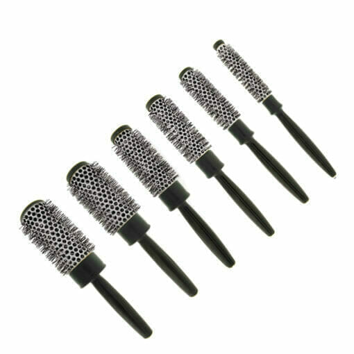 Thermo Brush 500 Series