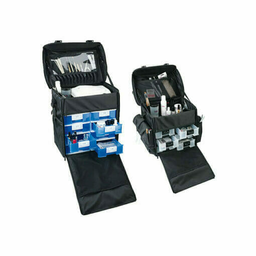 Sinelco Nail Artist Kit