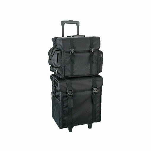 Sinelco Nail Artist Kit