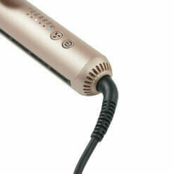 Ultron Airflux Heat Styler