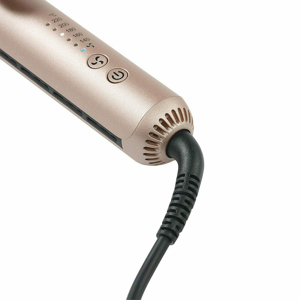 Ultron Airflux Heat Styler