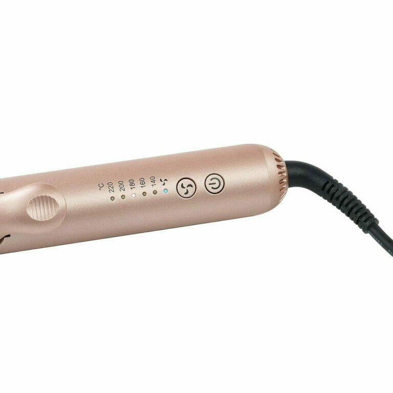 Ultron Airflux Heat Styler