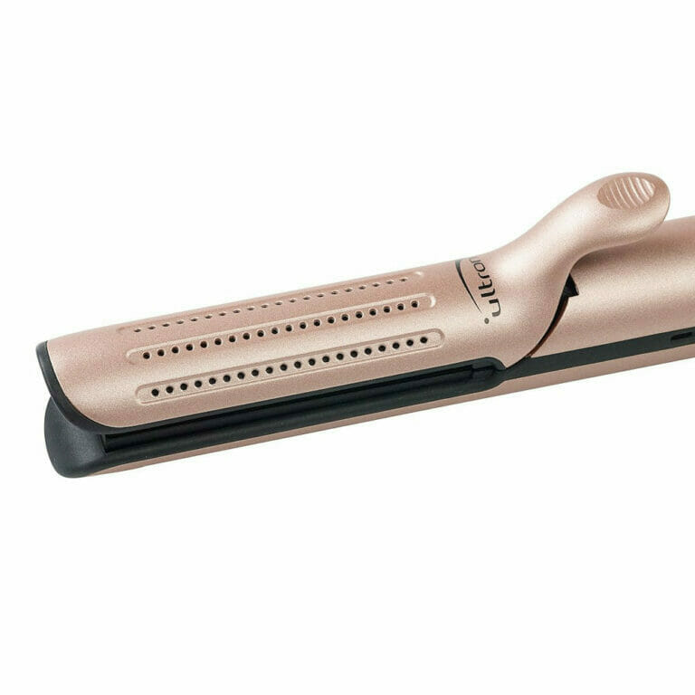 Ultron Airflux Heat Styler