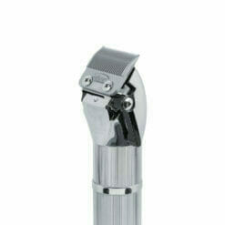 Ultron Extreme Taper Clipper