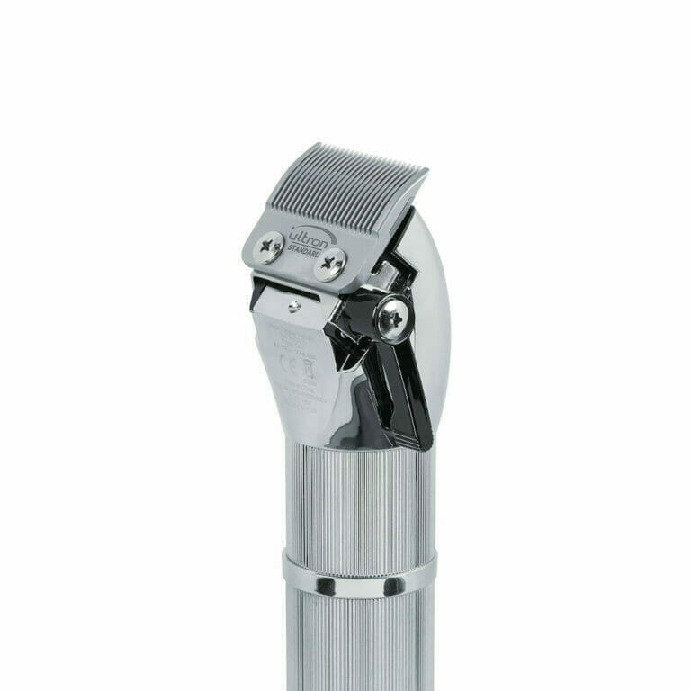 Ultron Extreme Taper Clipper