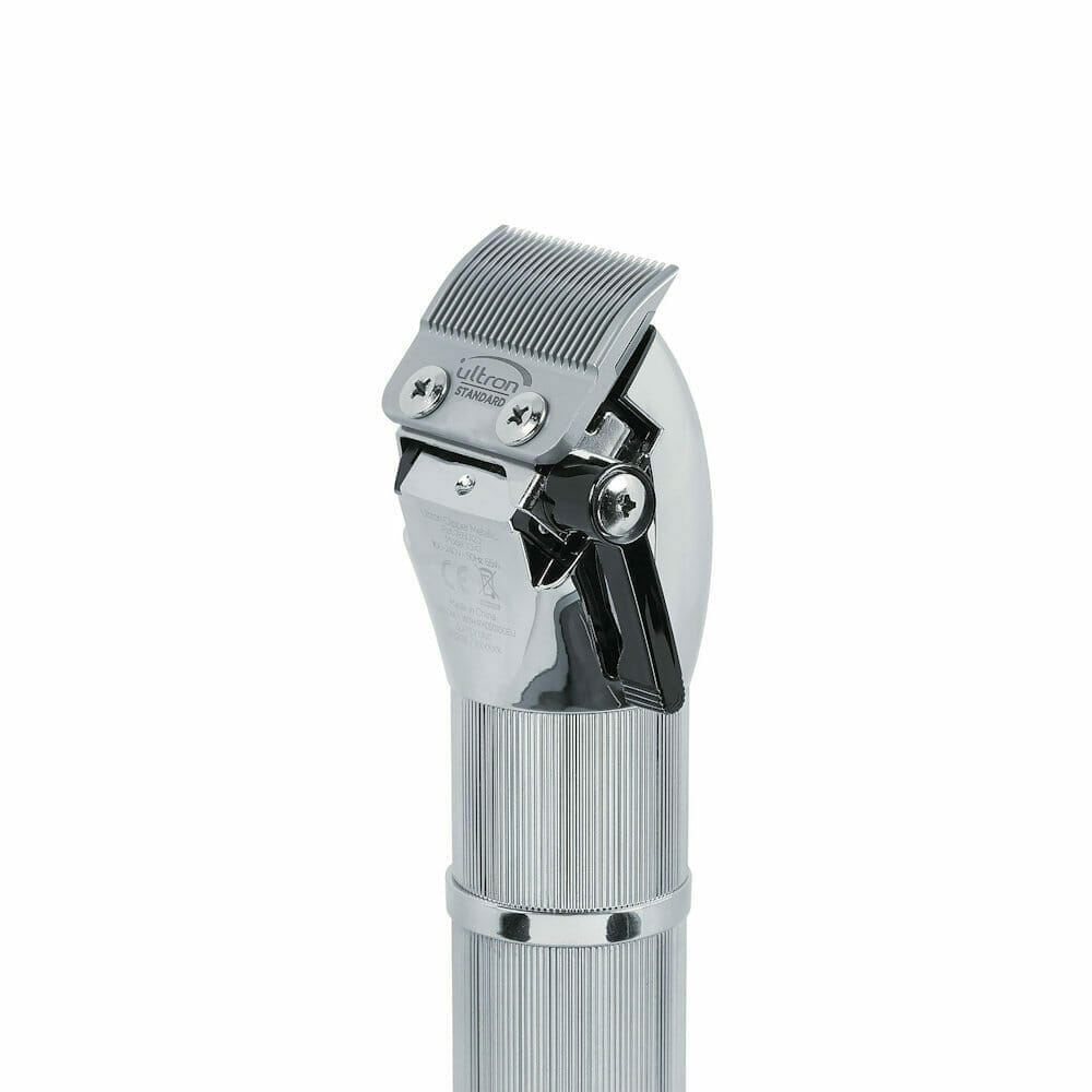 Ultron Extreme Taper Clipper