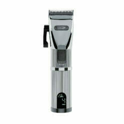 Ultron Extreme Taper Clipper