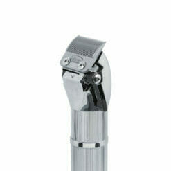 Ultron Extreme Taper Clipper & Trimmer Set