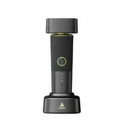 Andis Re Surge Lithium Titanium Foil Shaver