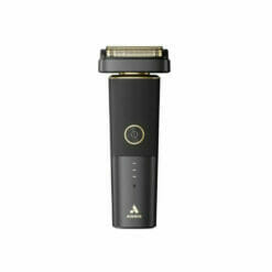 Andis Re Surge Lithium Titanium Foil Shaver