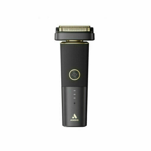 Andis Re Surge Lithium Titanium Foil Shaver