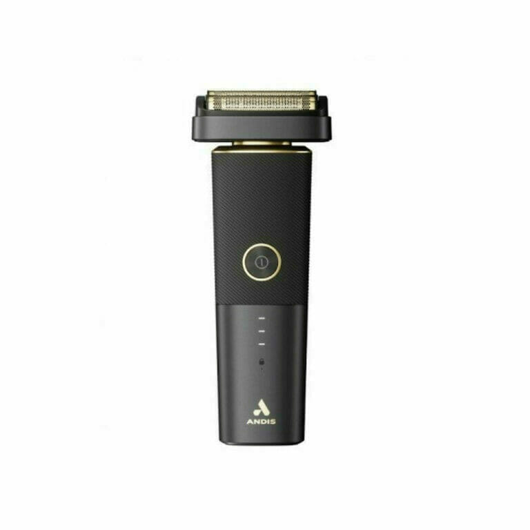 Andis Re Surge Lithium Titanium Foil Shaver