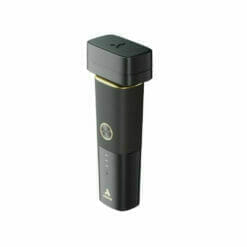 Andis Re Surge Lithium Titanium Foil Shaver
