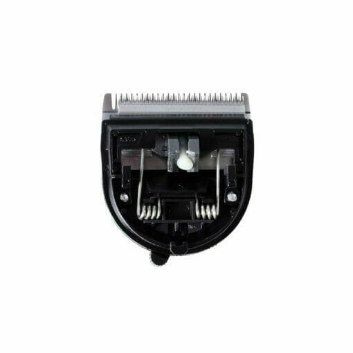 WAHL Replacement Clipper Blade