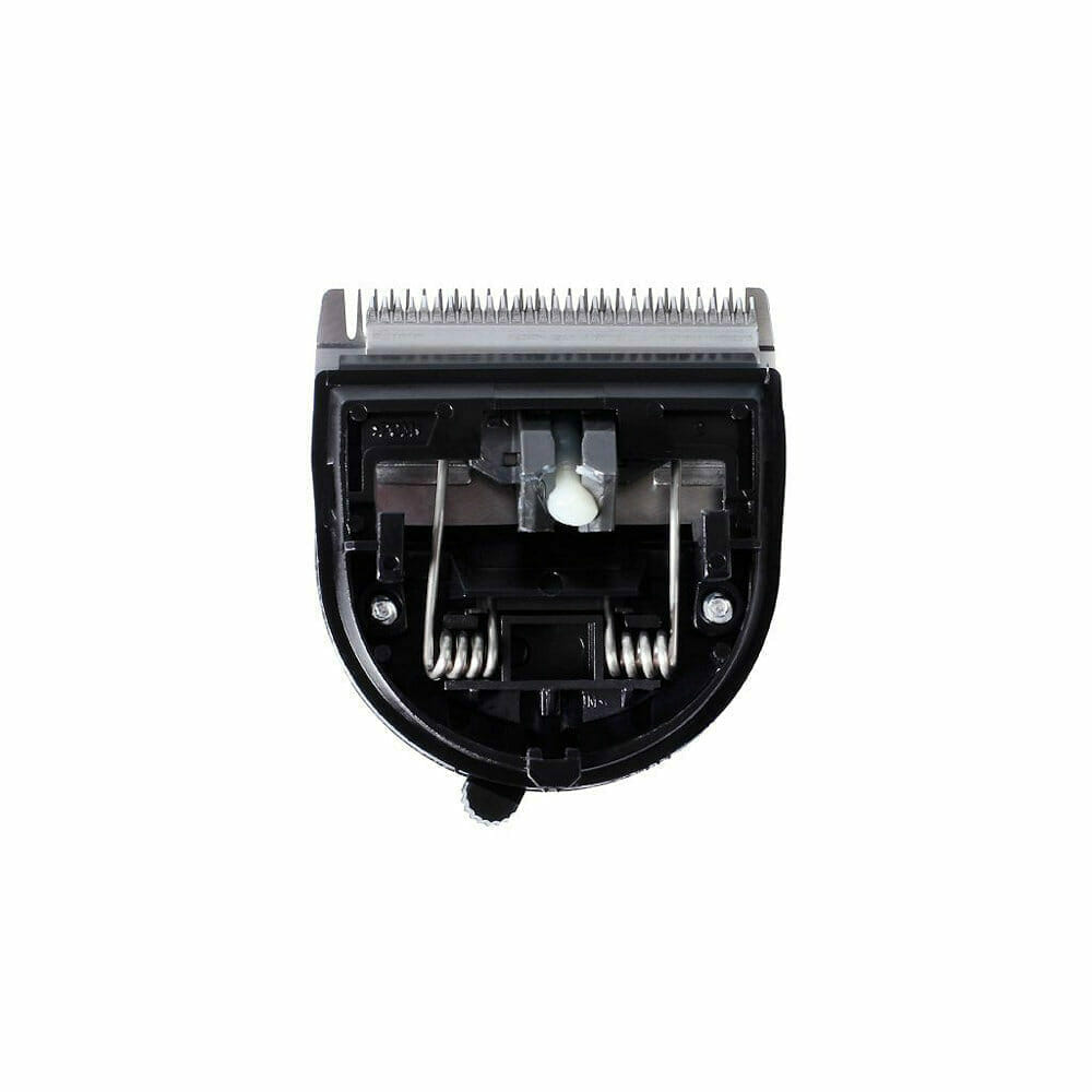 WAHL Replacement Clipper Blade