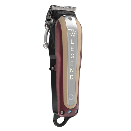Wahl Legend Cordless Clipper