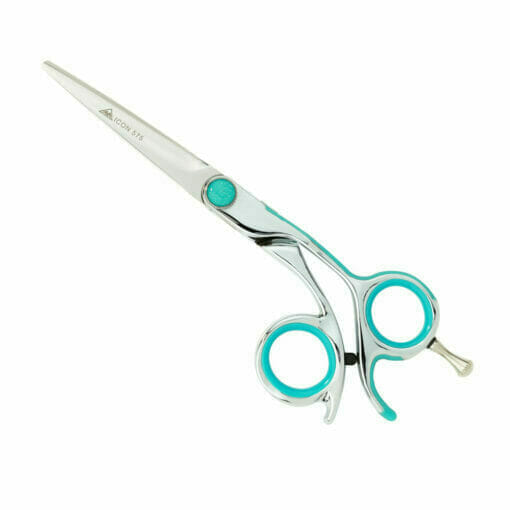 AMA Icon 5.75 Inch Offset Scissor