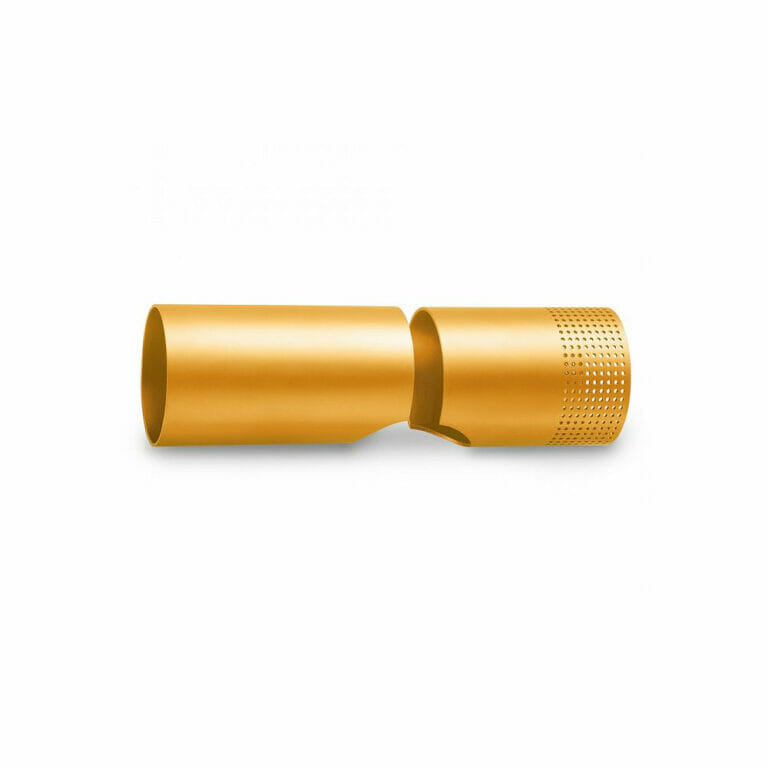 Diva Atmos Atom Replacement Colour Sleeves