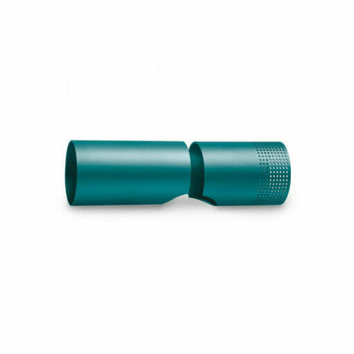 Diva Atmos Atom Replacement Colour Sleeves