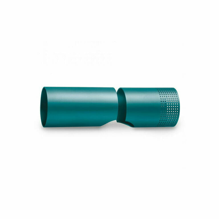 Diva Atmos Atom Replacement Colour Sleeves