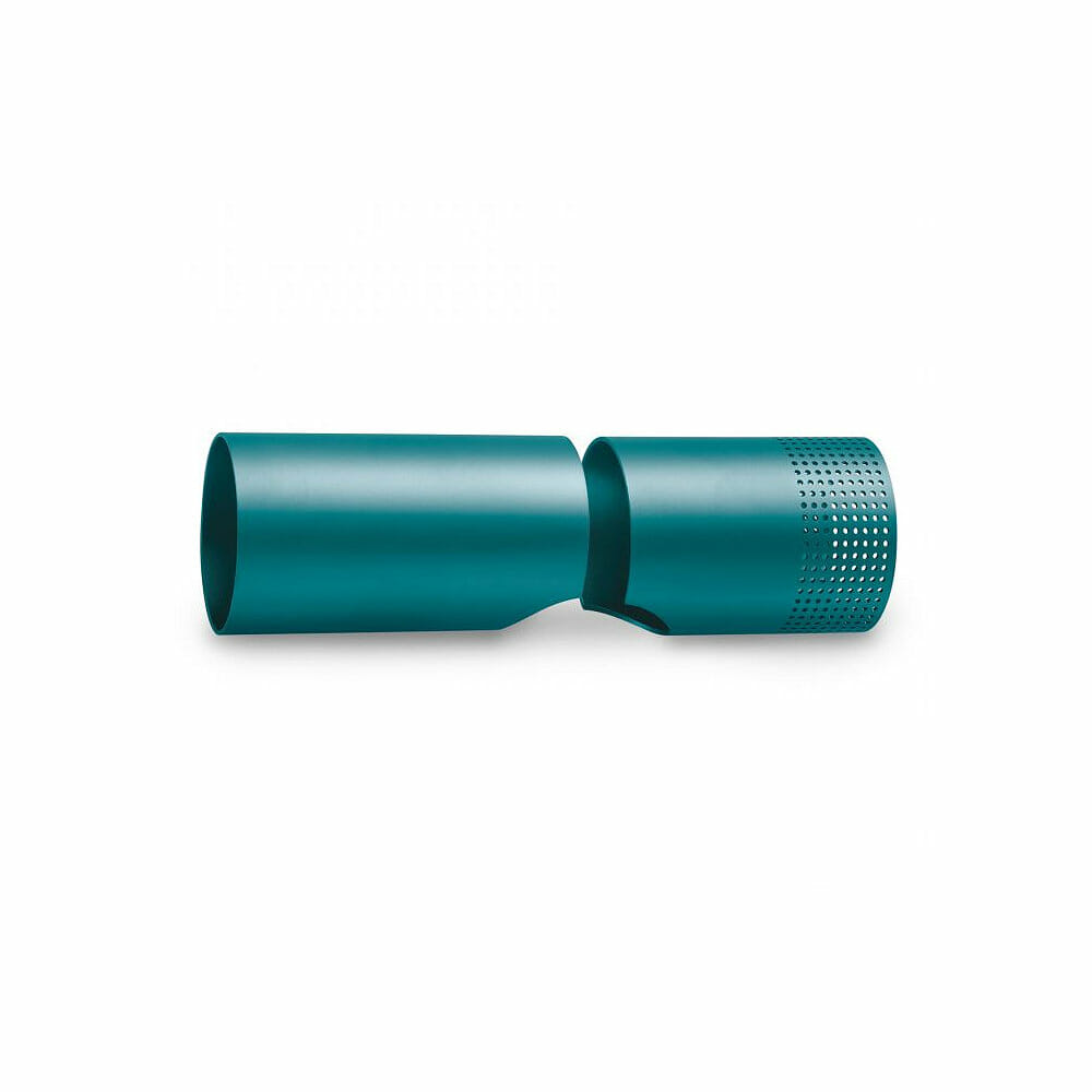 Diva Atmos Atom Replacement Colour Sleeves