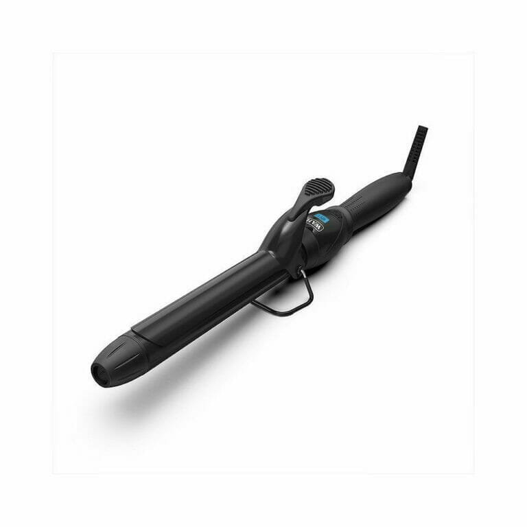 Wahl Pro Shine Curling Tongs