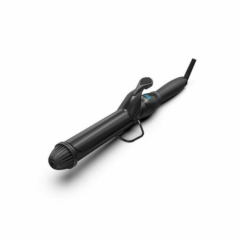 Wahl Pro Shine Curling Tongs